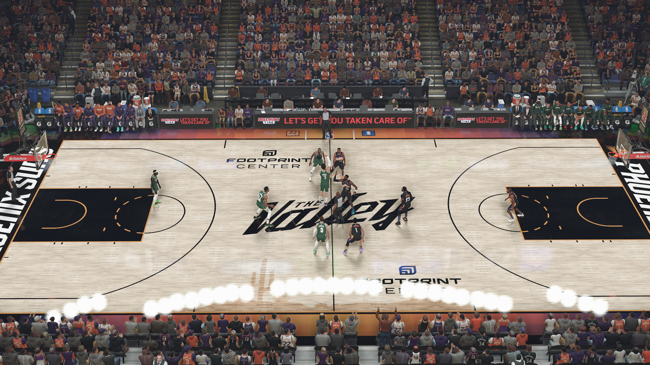 NBA2K22 2021-12-19 20-44-52