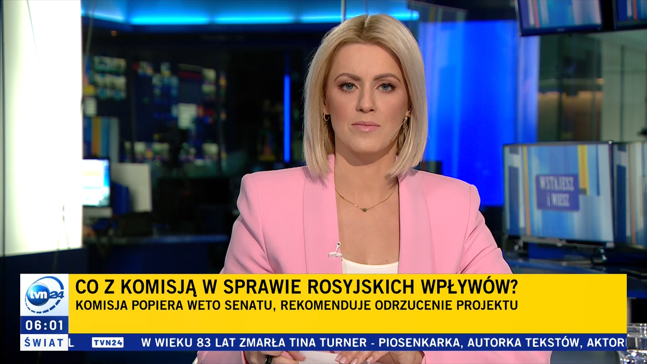 2023-05-25_Justyna_Kosela_TVN24_002