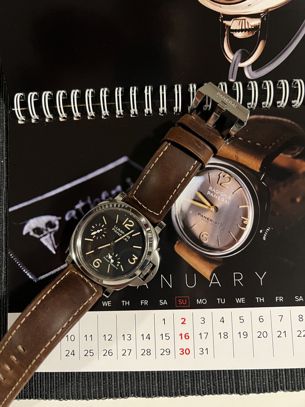 3859EC84-9F56-4497-81F2-7B99D881F755