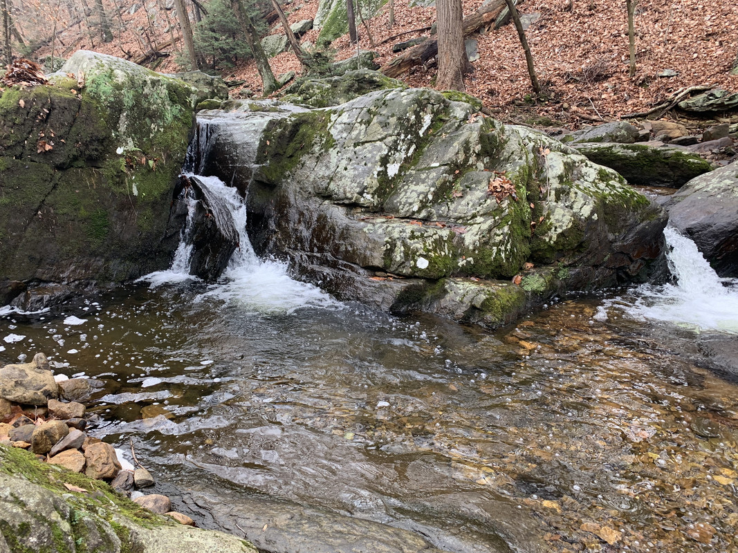 95EA8B9A-3D93-4E03-B7C2-765971B55604