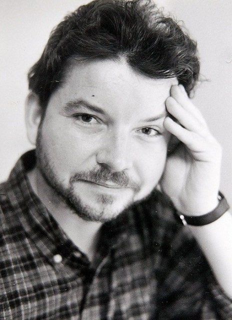 Oleg-Kurguzov