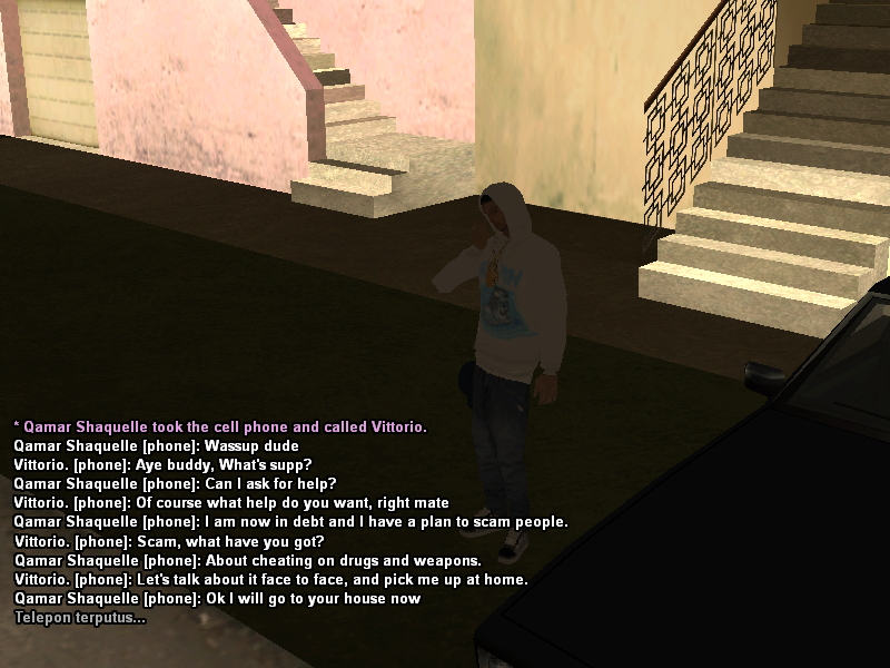 spacer.png