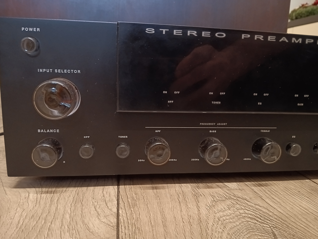 IMG 20251221 145907617