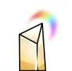 Prism.png