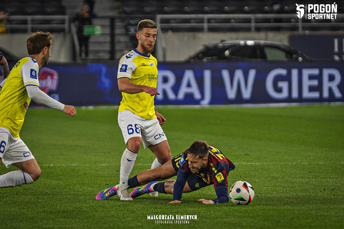 20250514-3Y8A9625-Poprawione-Szum