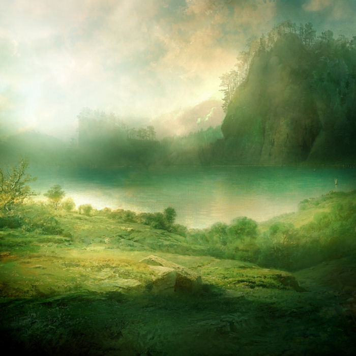 pp Kit_Just_Bee_In_ME (1)