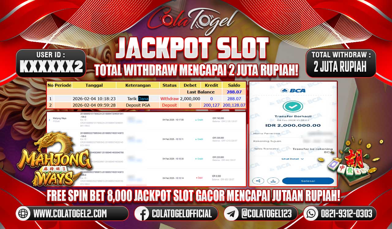 jackpot-slot-gacor-11-40-54-2026-02-04