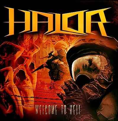 [Image: halor-welcome-to-hell-Cover-Art.jpg]