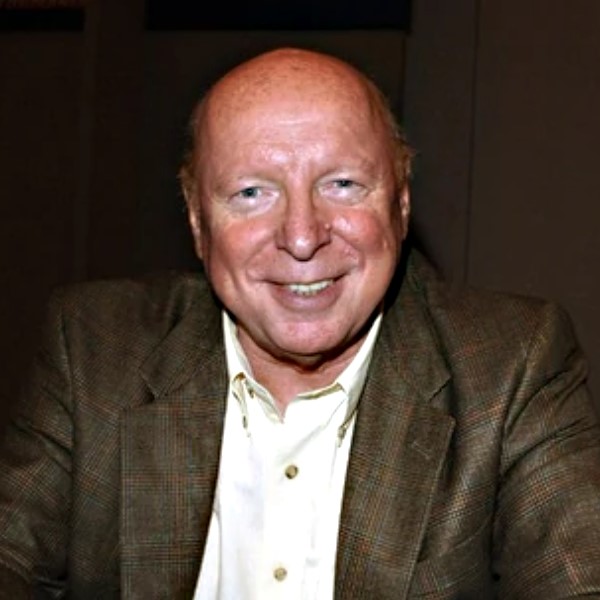 Don S. Davis