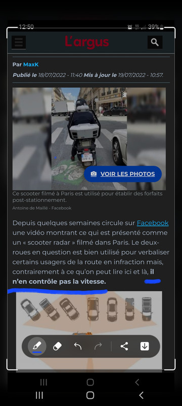 Screenshot_20220724-125124_Samsung capture