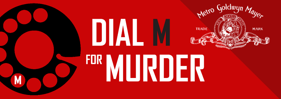 dial-m-murder-mgm.png