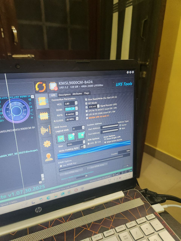 photo_2025-08-17_12-45-45