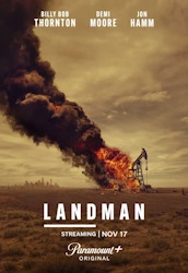 Landman-Official-Key-Art-Poster.webp