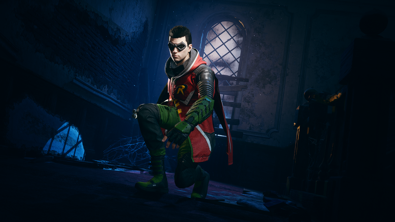 Gotham Knights 20240915202857