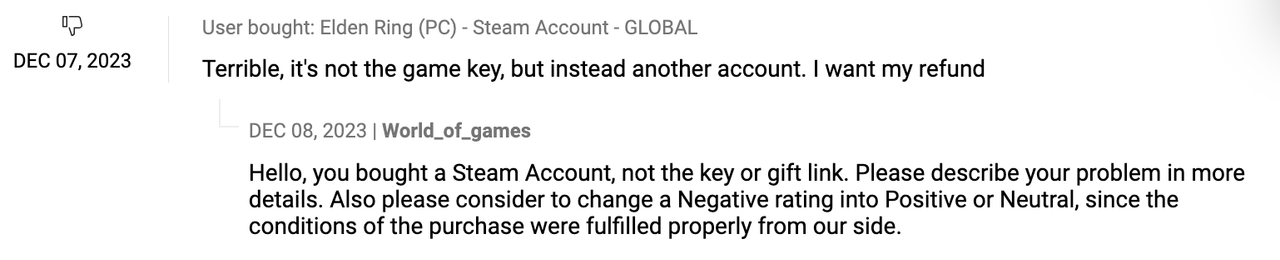 Screenshot 2023-12-08 at 8.33.54 AM