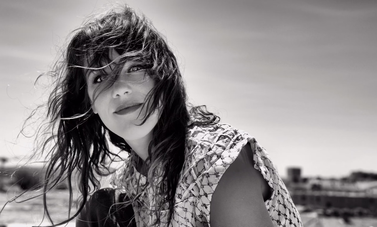 Miniatura del Video Oficial