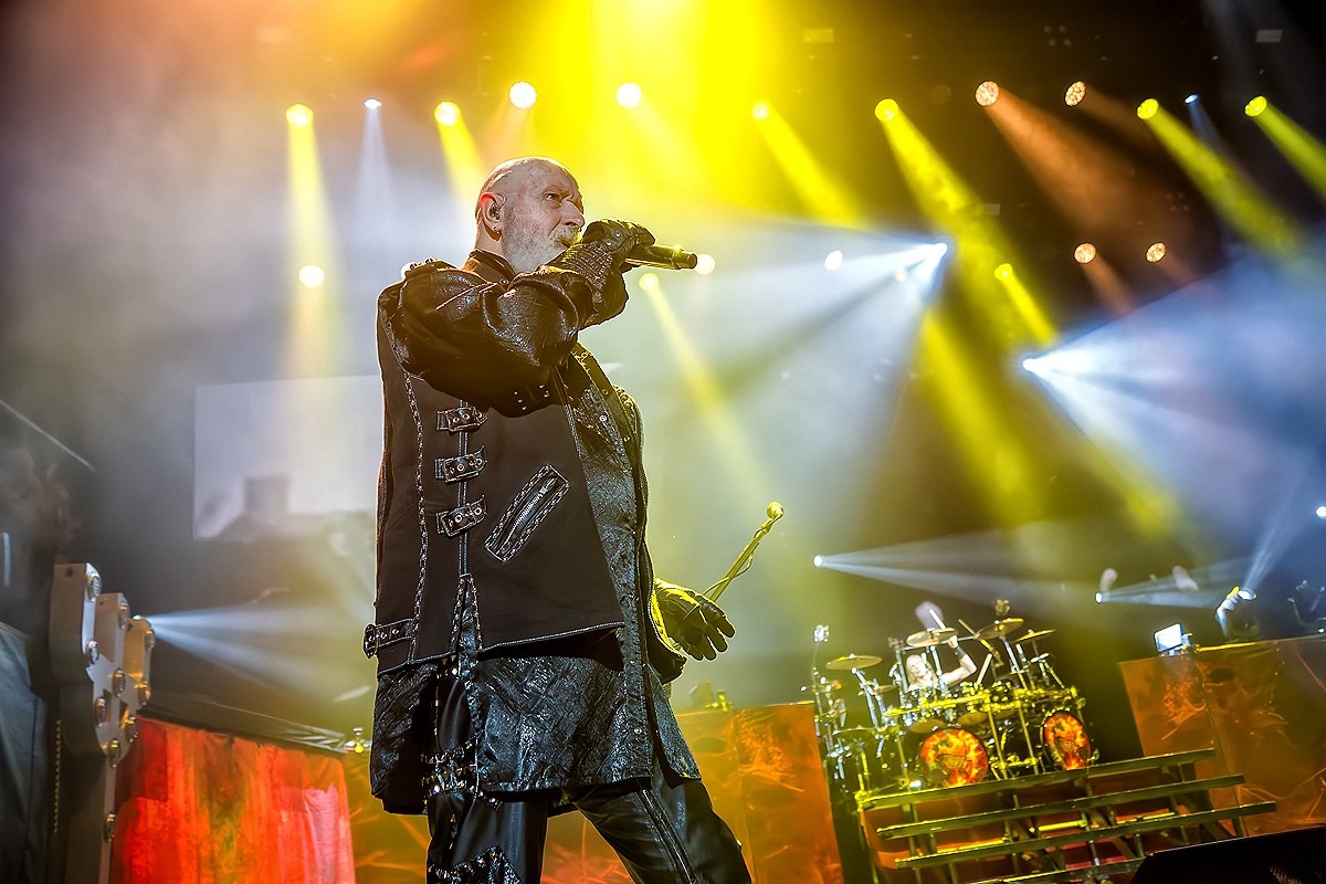 [Obrazek: Judas-Priest-foto-Romana-Makowka-28.jpg]