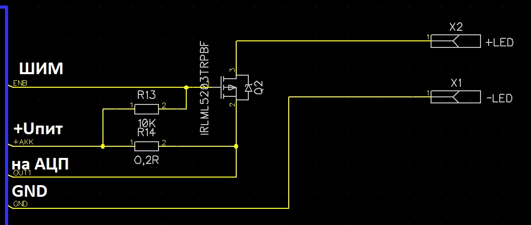 lampa03