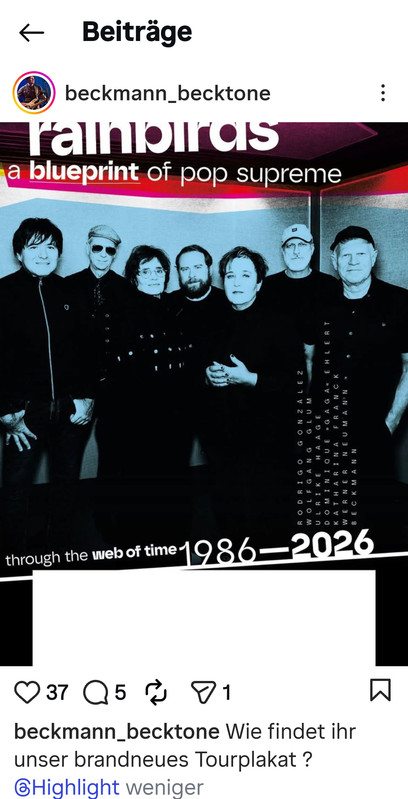 Screenshot 20260131 222011 Instagram