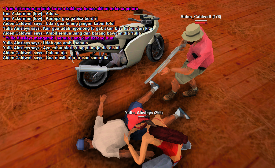 10.png