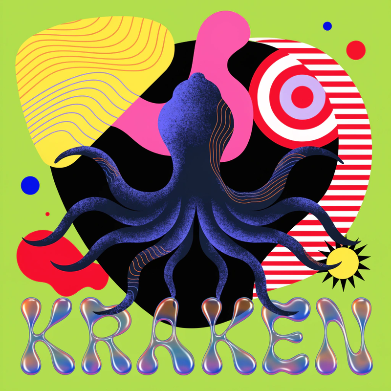 sdelaj-s-nadpis'u-kraken-fon-arkij-i-krasocnyj-(40).png