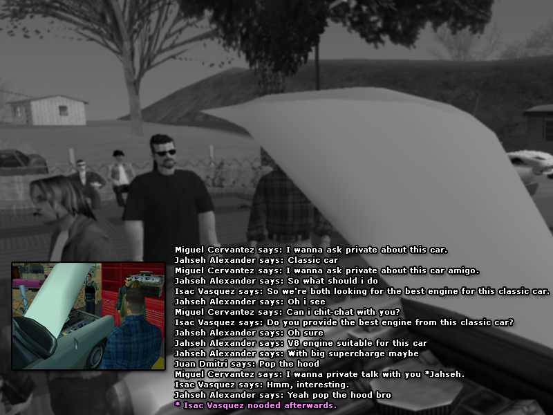 Cartel-317.png