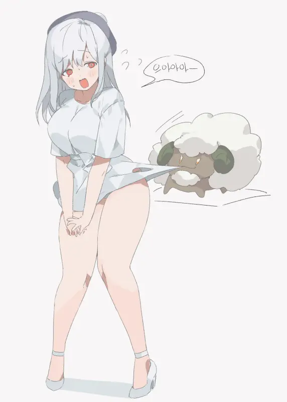 4095fa726ffd8cf1ff62a9e6aa87fee7863bce72860e6426995313ea78c56ede