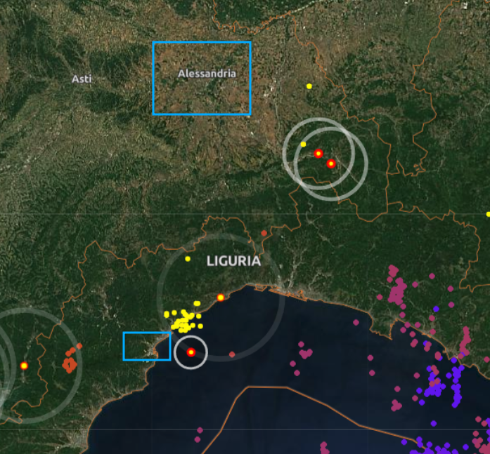lightningmaps