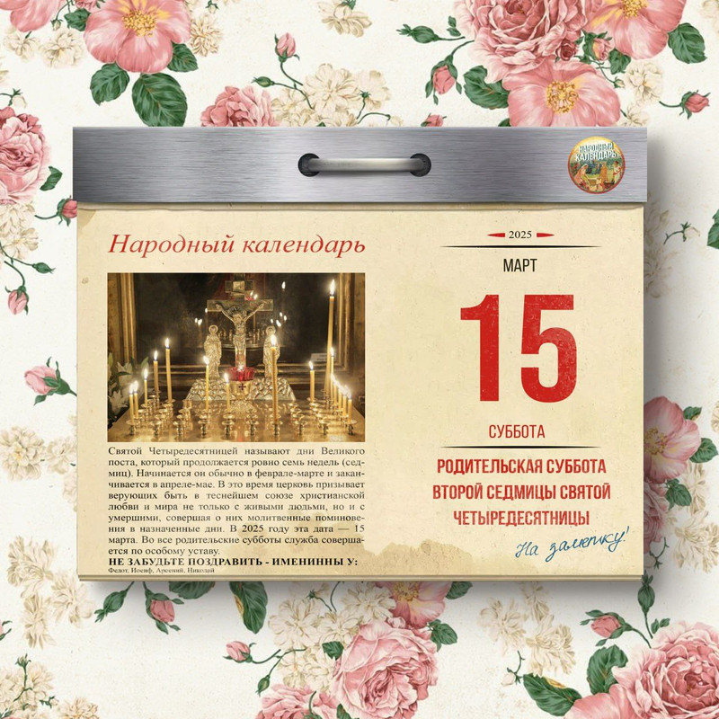 Без названия (1)