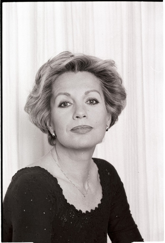 catherine_spaak_e25