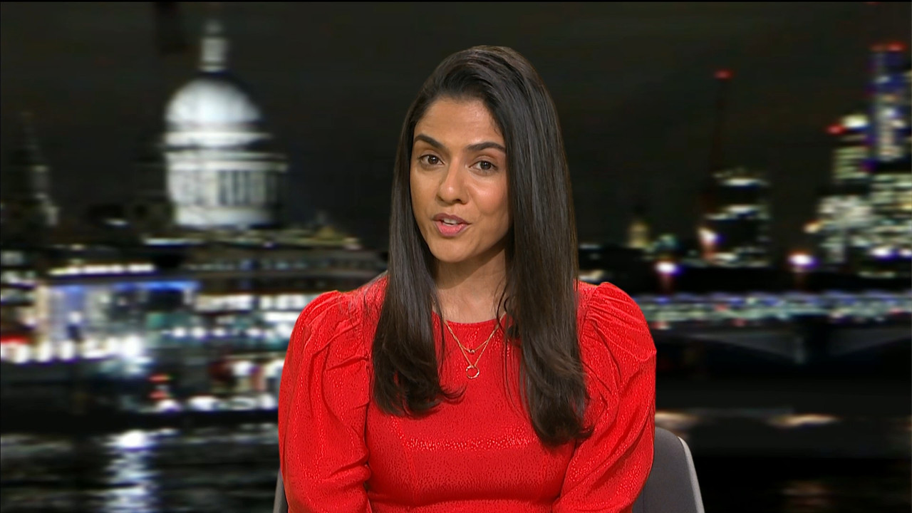 ITV News London_20210114_22302245.ts_snapshot_10.40.203