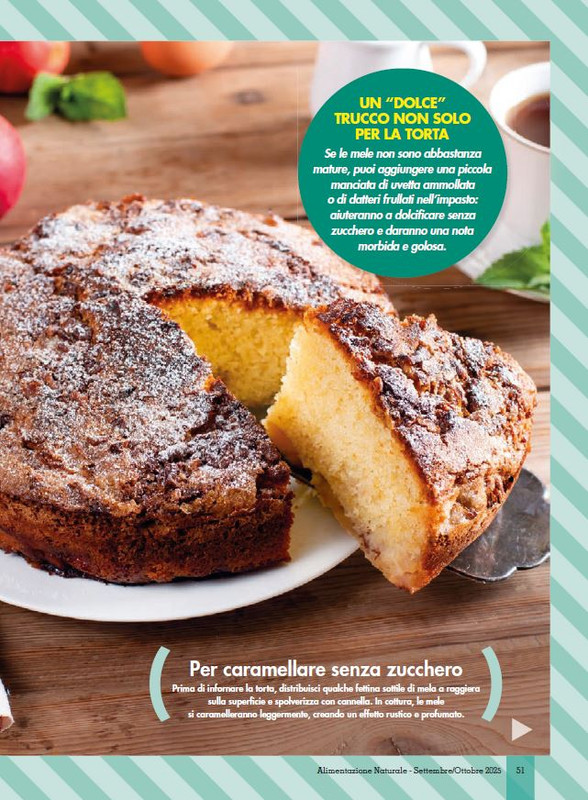 Alim Nat Set-Ott 2025 (8)