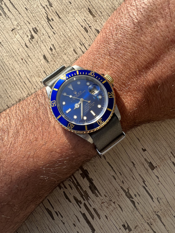 13932995-E9E9-481D-8957-B4347281CA00