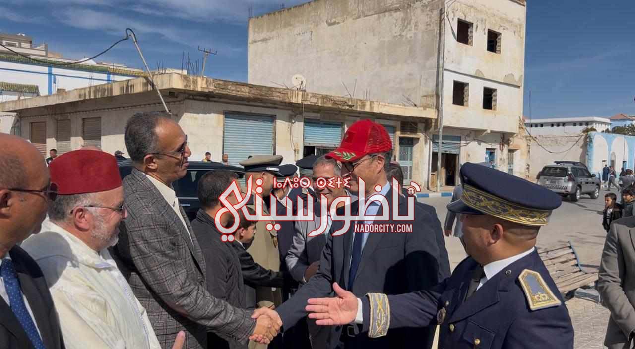 576431415-1431553315203884-942175633301761896-n