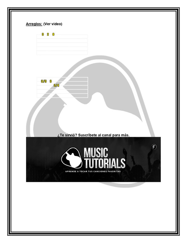 Entre Nosotros Tiago PZK Lit killah Letra y Acordes by MUSICTUTORIALS_page-0003