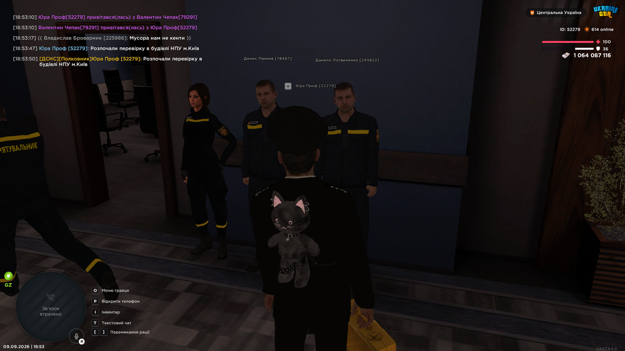 UKRAINE GTA 09 09 2026 18 53 56