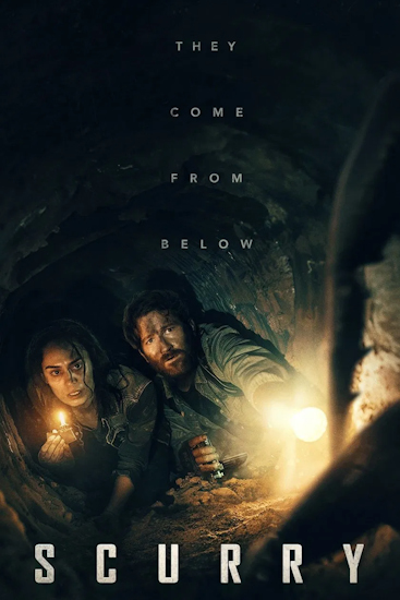 Scurry-They-Come-From-Below.jpg