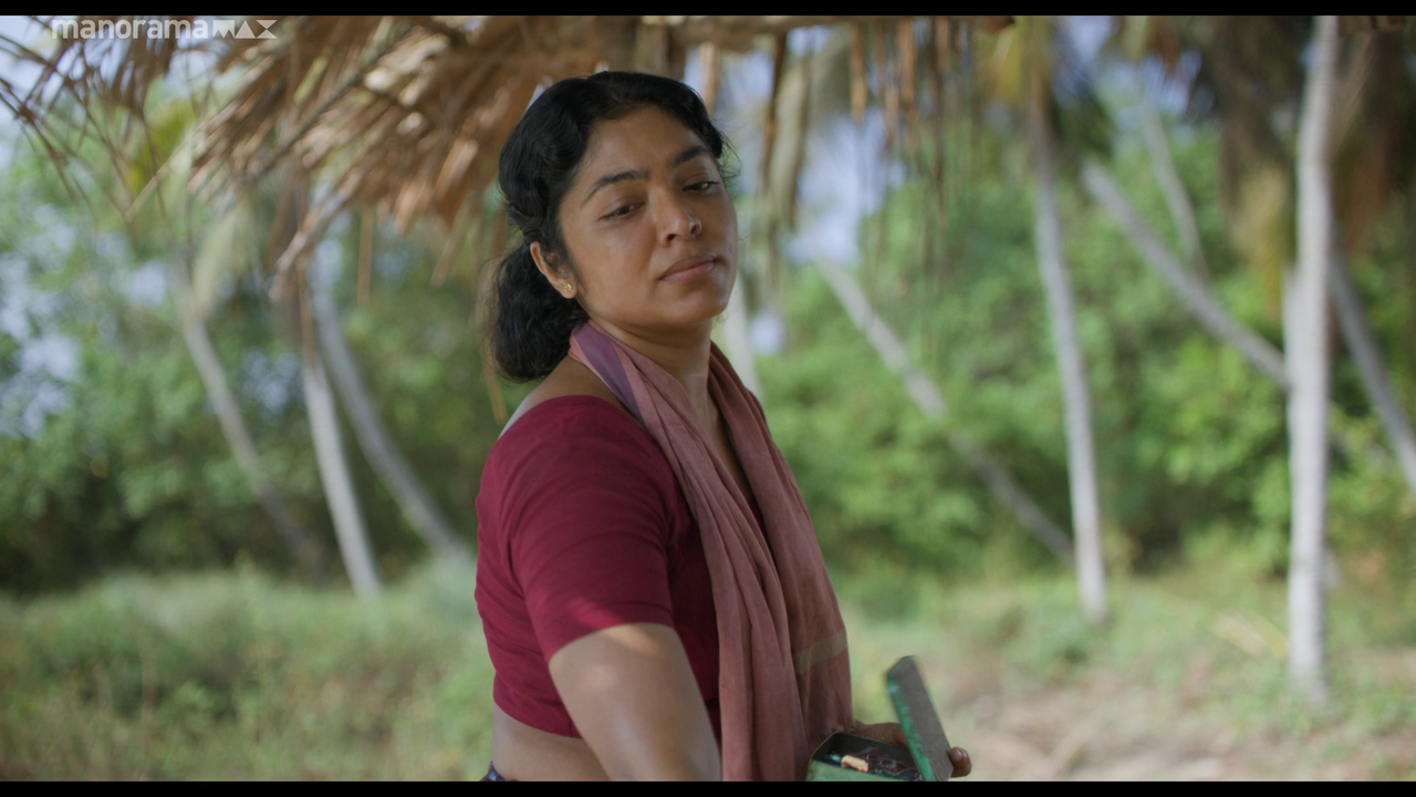 vlcsnap 2026 02 25 12h50m17s709