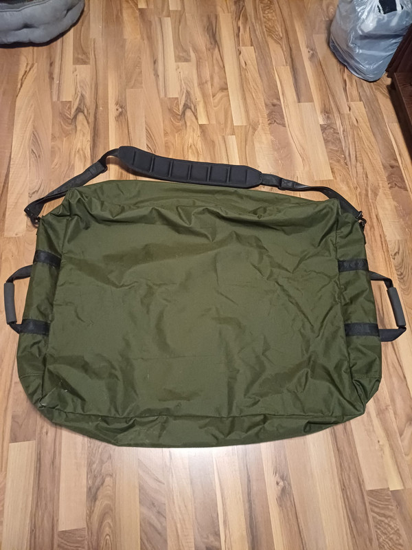 Imagine