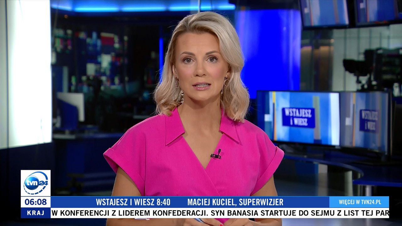 28 07 2023 asia dunikowska tvn24 2