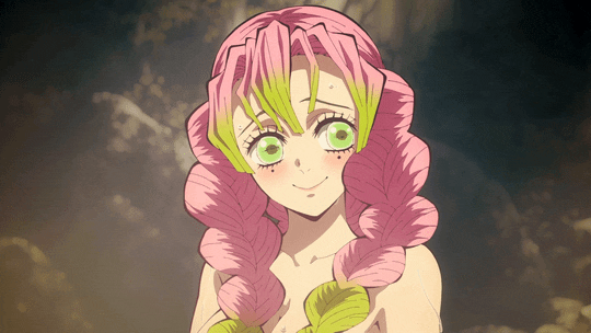 tumblr_0dd7b6e788fad6a986d2713fa89657a7_a18b94ea_540