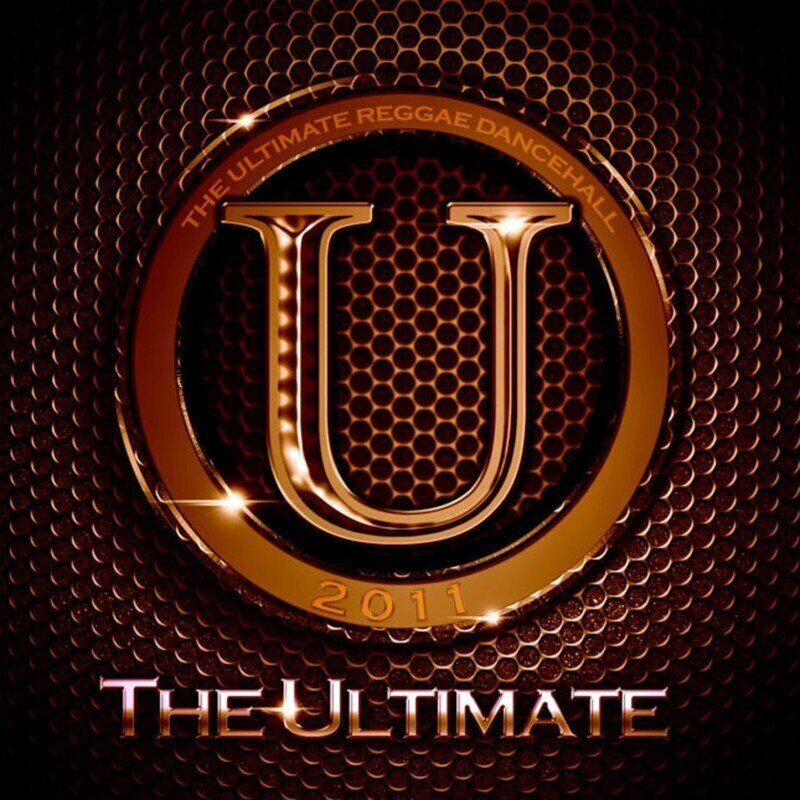 The-Ultimate-2011-Tad-s-Records-V-A-Album-2023.jpg