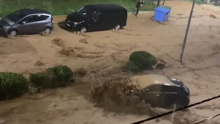 κοζάνη, ειδήσεις, νέα, Πτολεμαΐδα