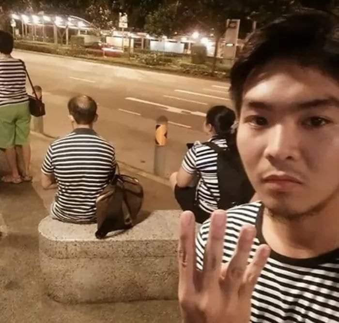 D73CE828-1F45-4556-9911-176C4164CFD8