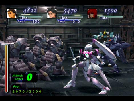 xenogears-gear-battle.jpg