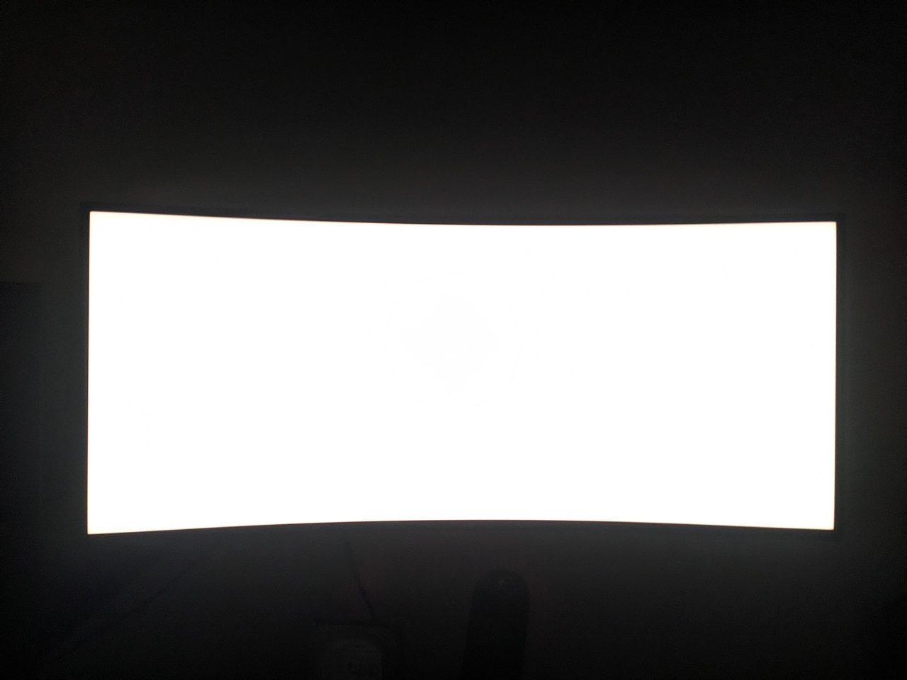 PXL 20260329 143459581