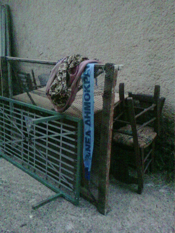 15 9 2011 1428 — Postimages