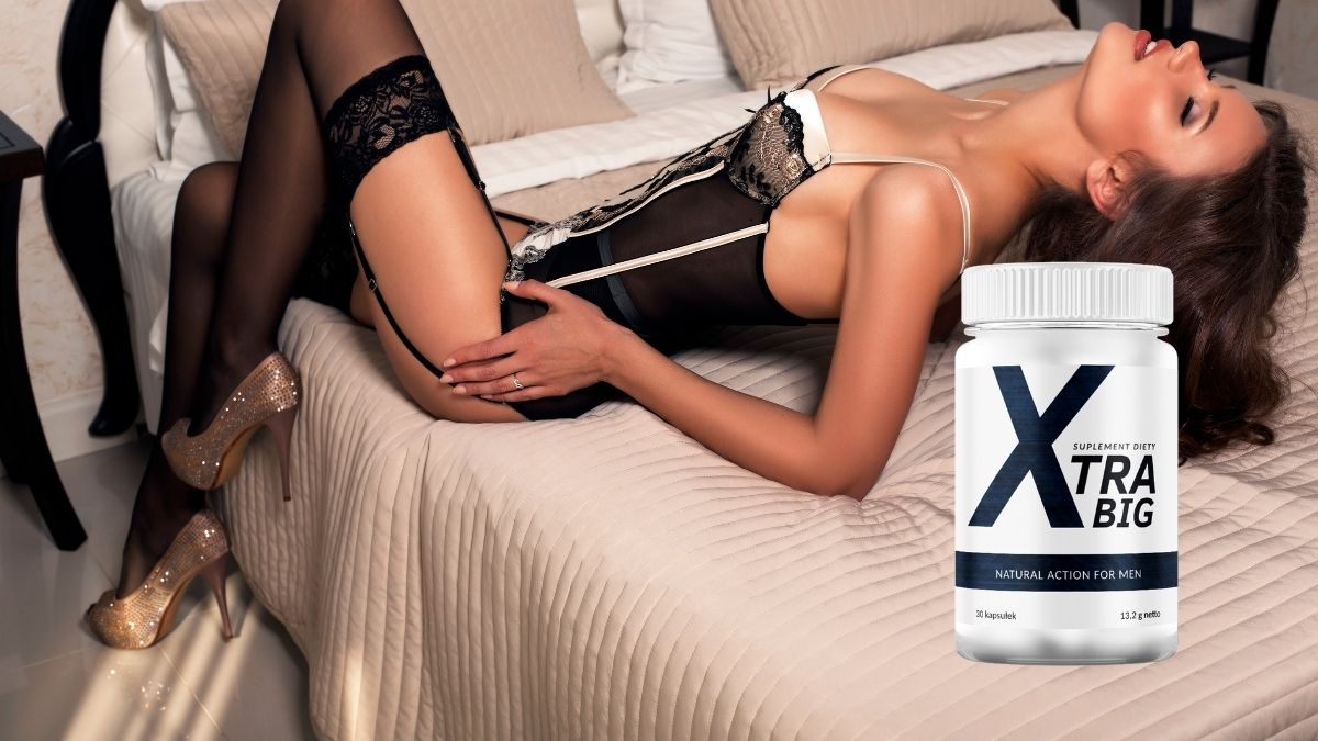 Xtra Big
