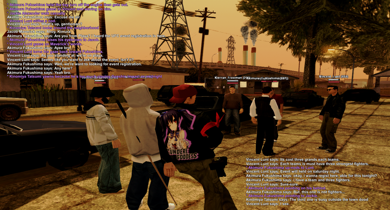 sa-mp-428.png