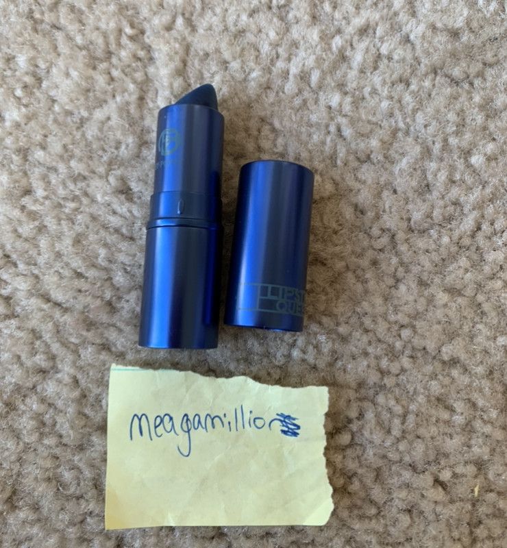 DFC92569-8189-4442-B3A3-F02A3D72CB82